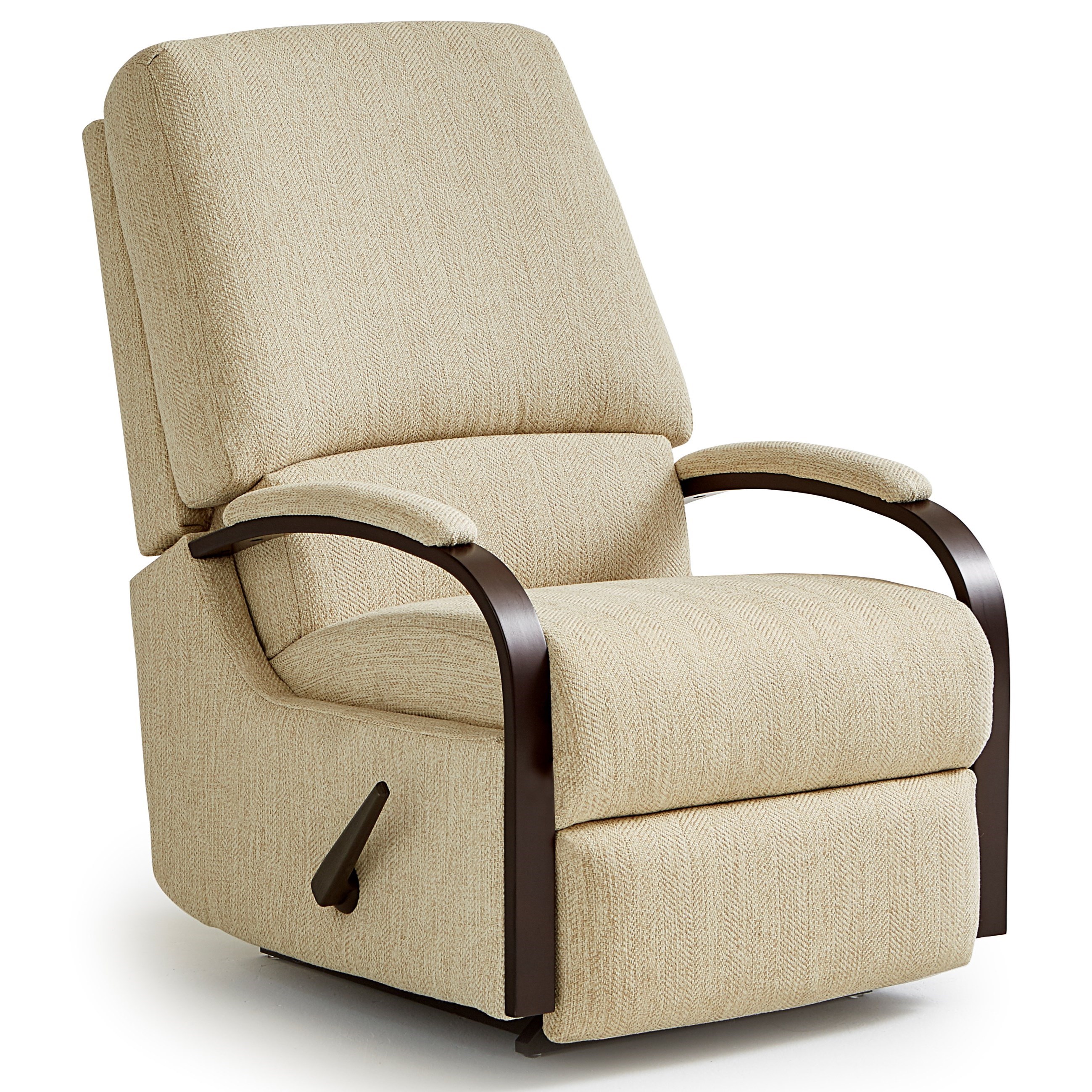 Lift Chairs That Rock And Swivel | Rocking Chair